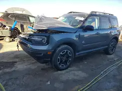 3FMCR9C64RRE69706 2024 FORD BRONCO