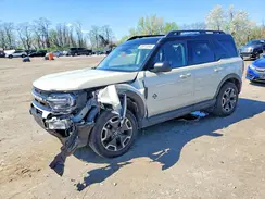 3FMCR9C64RRE75005 2024 FORD BRONCO
