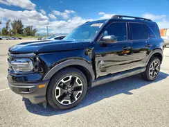 3FMCR9C64RRE78678 2024 FORD BRONCO