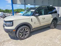 3FMCR9C64RRF11646 2024 FORD BRONCO