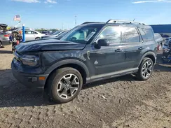 3FMCR9C64RRF16149 2024 FORD BRONCO