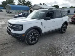 3FMCR9C64RRF18760 2024 FORD BRONCO