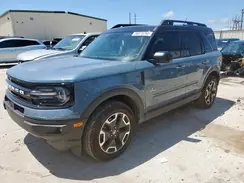 3FMCR9C64RRF28141 2024 FORD BRONCO
