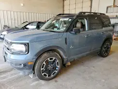 3FMCR9C64RRF41357 2024 FORD BRONCO