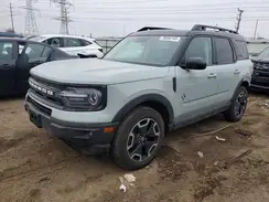 3FMCR9C64RRF45621 2024 FORD BRONCO