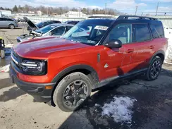 3FMCR9C64RRF61317 2024 FORD BRONCO