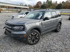 3FMCR9C64RRF69210 2024 FORD BRONCO