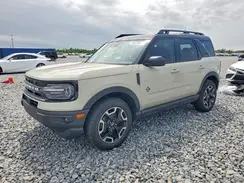 3FMCR9C64RRF73418 2024 FORD BRONCO