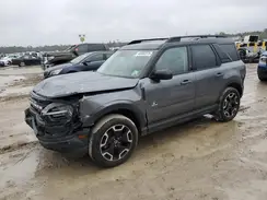 3FMCR9C65MRA05462 2021 FORD BRONCO