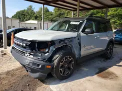 3FMCR9C65MRA70621 2021 FORD BRONCO