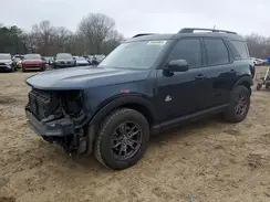 3FMCR9C65MRA98760 2021 FORD BRONCO