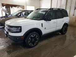 3FMCR9C65NRD17704 2022 FORD BRONCO