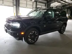 3FMCR9C65NRD40495 2022 FORD BRONCO