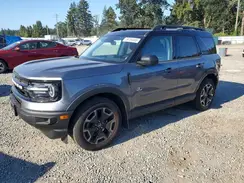 3FMCR9C65NRD53960 2022 FORD BRONCO