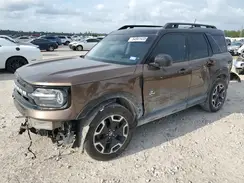 3FMCR9C65NRD59788 2022 FORD BRONCO