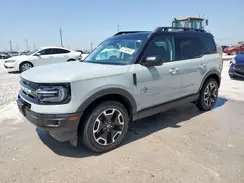 3FMCR9C65NRD69219 2022 FORD BRONCO