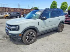 3FMCR9C65NRD93973 2022 FORD BRONCO