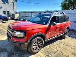 3FMCR9C65NRE26809 2022 FORD BRONCO