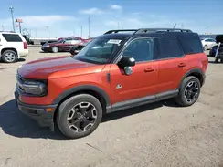 3FMCR9C65NRE29225 2022 FORD BRONCO
