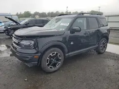 3FMCR9C65NRE29452 2022 FORD BRONCO
