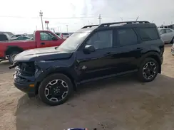 3FMCR9C65PRD36126 2023 FORD BRONCO
