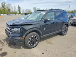 3FMCR9C65PRD46106 2023 FORD BRONCO