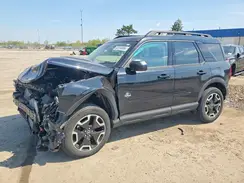 3FMCR9C65PRD50978 2023 FORD BRONCO