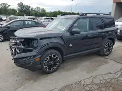 3FMCR9C65PRD65707 2023 FORD BRONCO