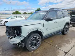 3FMCR9C65RRE17811 2024 FORD BRONCO