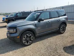 3FMCR9C65RRE21809 2024 FORD BRONCO