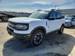 3FMCR9C65RRE49058 2024 FORD BRONCO