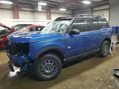 3FMCR9C65RRE52039 2024 FORD BRONCO