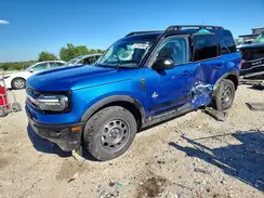 3FMCR9C65RRE57337 2024 FORD BRONCO