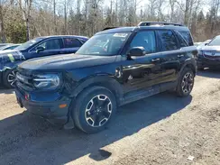 3FMCR9C65RRE67740 2024 FORD BRONCO