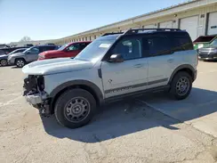 3FMCR9C65RRE69603 2024 FORD BRONCO