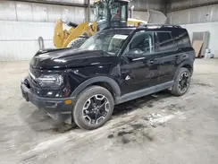 3FMCR9C65RRE73571 2024 FORD BRONCO