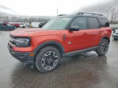 3FMCR9C65RRE82853 2024 FORD BRONCO