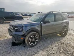 3FMCR9C65RRF13387 2024 FORD BRONCO