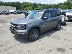 3FMCR9C65RRF17651 2024 FORD BRONCO