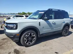 3FMCR9C65RRF36720 2024 FORD BRONCO