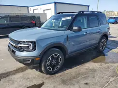 3FMCR9C65RRF37446 2024 FORD BRONCO