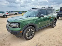 3FMCR9C65RRF43716 2024 FORD BRONCO