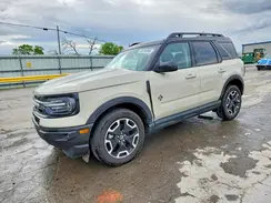 3FMCR9C65RRF43750 2024 FORD BRONCO