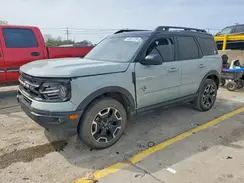 3FMCR9C65RRF54859 2024 FORD BRONCO