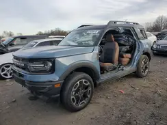 3FMCR9C65RRF56904 2024 FORD BRONCO
