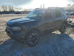 3FMCR9C65RRF70060 2024 FORD BRONCO