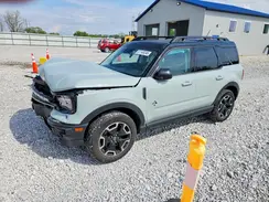 3FMCR9C65RRF72682 2024 FORD BRONCO