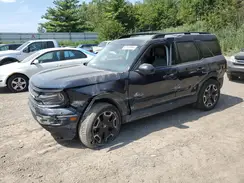 3FMCR9C66MRB07482 2021 FORD BRONCO