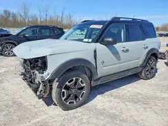 3FMCR9C66MRB37467 2021 FORD BRONCO