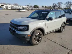 3FMCR9C66NRD19638 2022 FORD BRONCO